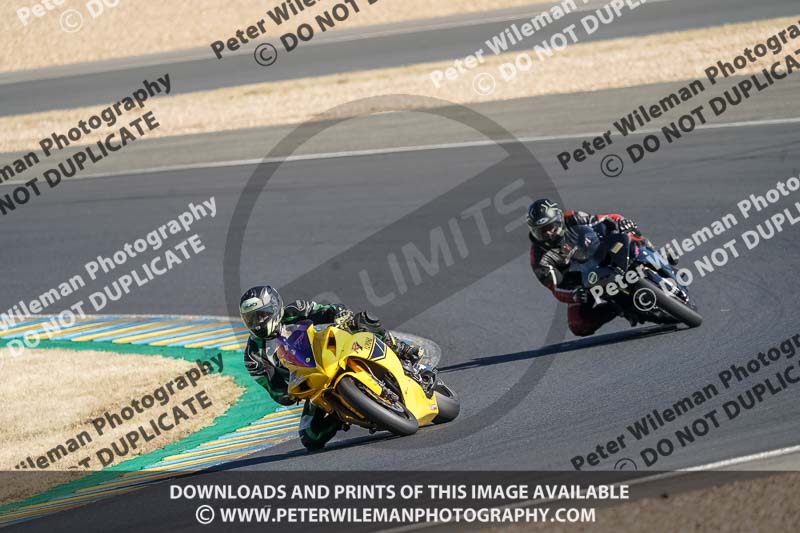 Le Mans;event digital images;france;motorbikes;no limits;peter wileman photography;trackday;trackday digital images